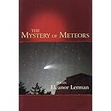 Mystery of Meteors