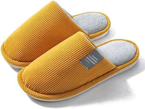 Women's Slippers - Blue / Women's Slippers / Women's Shoes Women's Slippers - Blue / Women's Slippers / Women's Shoes