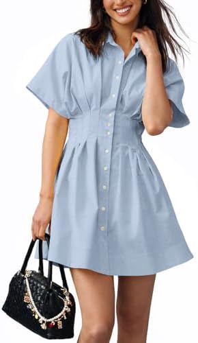 lioness palm beach mini shirt dress Lioness Women's Chelsea Mini Dress, Noir Check, L at Amazon Women's Clothing  store