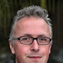 Michael Gantenberg