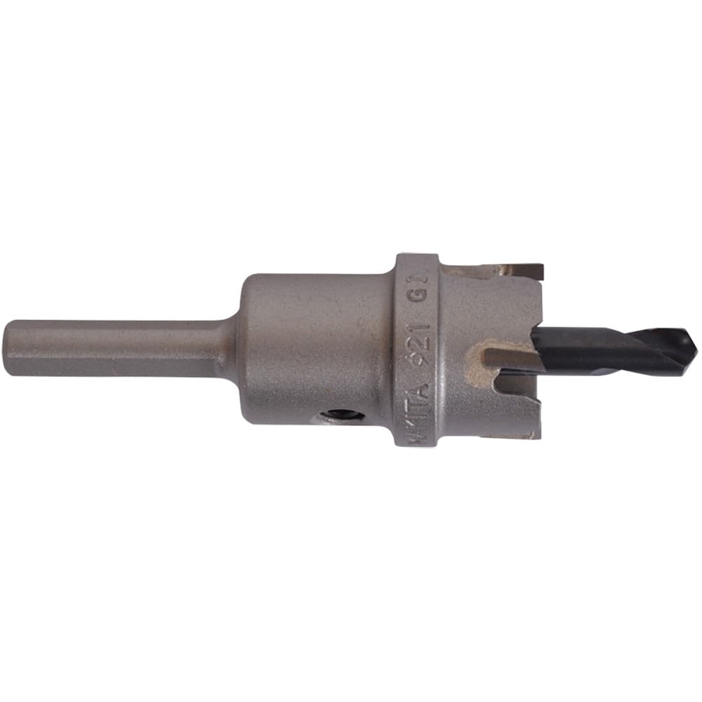 Makita HM-LOCHSAEGE 21 mm (B-00929) — image 1