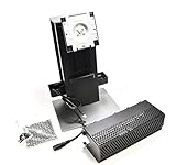 New PM7PK Genuine OEM Dell OptiPlex SFF 7040 7050