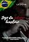 Livro Jogo Da Sedução Brasileiro: O Manual Para Homens Sobre Sedução Natural Totalmente Desenvolvido Para O Brasil.