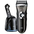 Braun-390cc-4