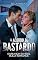 Livro O ACORDO DO BASTARDO: Dark High School Bully Romance Gay