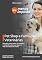 Livro Menos Imposto para Pet Shop e Farmácias Veterinárias
