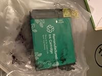 Review Image by Susan Money Susan Money