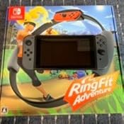 カスタマー画像