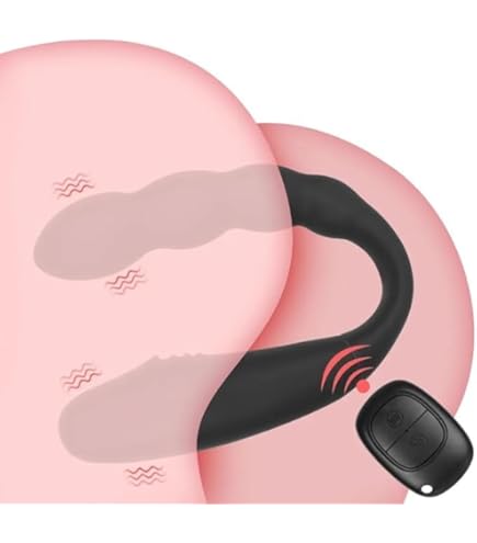 Amazon.com: Dual Flex Double-Ended Anal Plug for Exciting Double Penetration CM44826 : Health & Household Amazon.com: Dual Flex Double-Ended Anal Plug for Exciting Double Penetration CM44826 : Health & Household