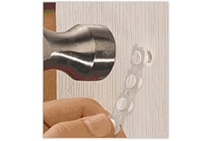 FASTENMASTER Cortex Plugs 40 per Box