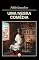 Livro Uma Negra Comédia