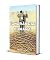 Livro A IGNORÂNCIA HUMANA