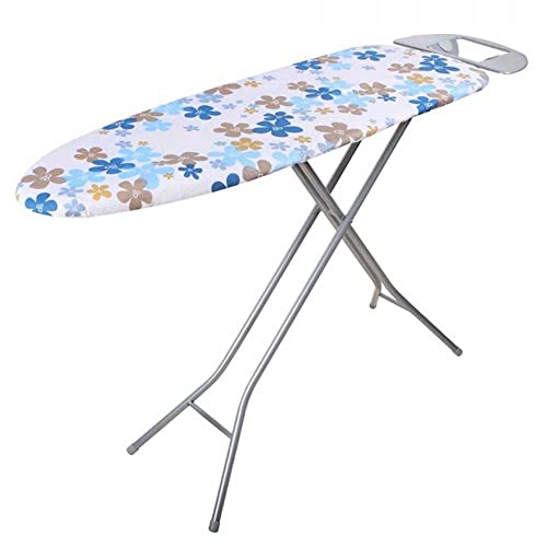 BTP 1000 Funda Tabla de Planchar, Multicolor, 110 x 33 cm