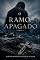 Livro O Ramo Apagado