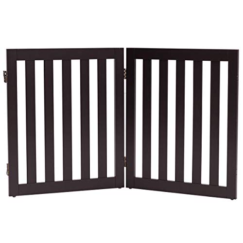 giantex pet gate
