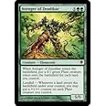 Magic: the Gathering - Avenger of Zendikar - Worldwake