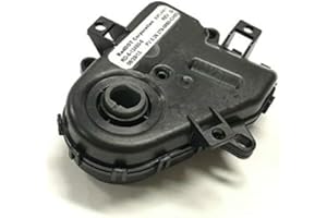 RED DOT RedDot Actuator RD-5-12450-0P 279-0850REV03