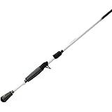 Lews magnum hammer rod Clearance