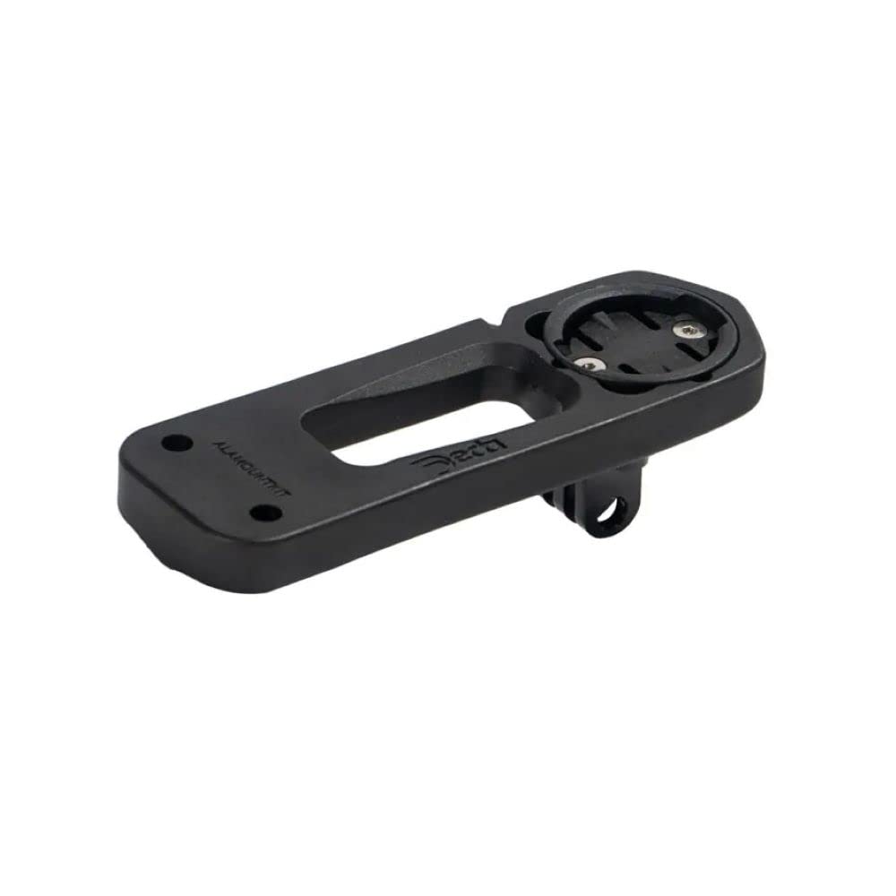 Deda Elementi Garmin Mount 1000 for Alanera