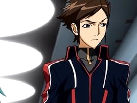 Get Amazon Com Watch Dragonaut The Resonance Season 1 Prime Video Desktop Wallpaper Get Wallpaper Amazon Com Watch Dragonaut The Resonance Season 1 Prime Video Desktop Wallpaper