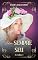 Livro Para sempre seu: AS COLLINS 4