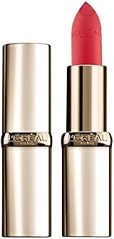 L'Oreal Paris Colour Riche Lipstick 371 Pink Passion 5ml view 2