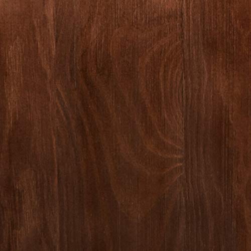 Ashley Furniture Signature Design Mestler Living Room Table Set