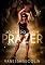 Livro Jogando com Prazer: Pleasure Club - livro 1