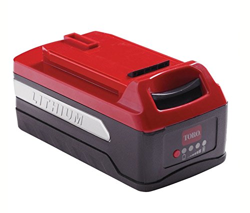 Photo 1 of BATTERY 20V LI-ION