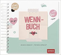 Download Wenn sprueche fuer wenn buch HD Wenn Sprueche Fuer Wenn Buch