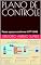Livro PLANO DE CONTROLE: Passo a passo conforme IATF 16949