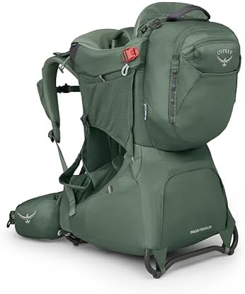 altmont 3.0 deluxe laptop backpack Victorinox ALTMONT 3.0 Deluxe Padded Blue Computer Laptop Backpack Bag