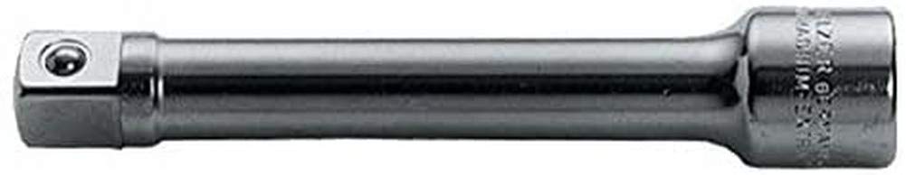 Bahco 8159-1/2 - Extension