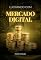 Livro Lucrando com mercado digital