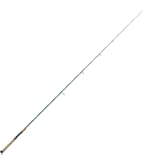 Amazon.com : St. Croix Rods Seage Surf Spinning Rod, 10'6"(SES106MHMF2) : Sports & Outdoors Amazon.com : St. Croix Rods Seage Surf Spinning Rod, 10'6"(SES106MHMF2) : Sports & Outdoors
