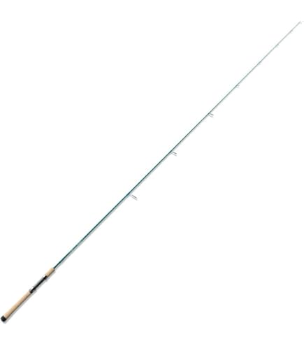 500 dollar fishing lure Lucky Craft LV-500 Lipless Crankbait