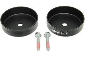 AIRIDE Firestone 2536 Helper Spring