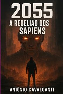 Livro 2055