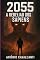 Livro 2055