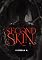 Livro Second Skin: Livro Um