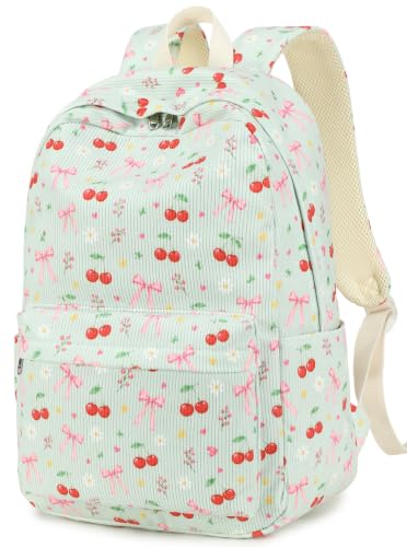 BTOOP School Backpack