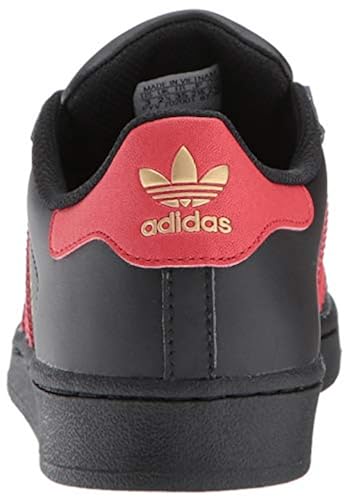 adidas Unisex-Baby Superstar Sneaker in Dubai - UAE | Whizz Sneakers