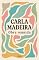 Livro Carla Madeira: Obra Reunida