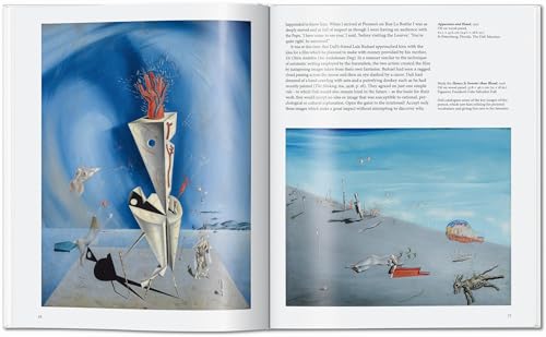 Dali 1