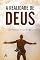 Livro A REALIDADE DE DEUS (1)