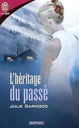L' héritage du passé