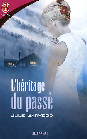 L' héritage du passé