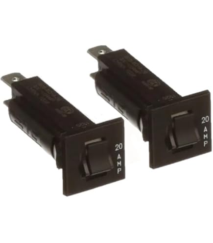 Élément De Commutation TE Connectivity W28-XQ1A-15 – Neuf Dans Son Emballage D’origine