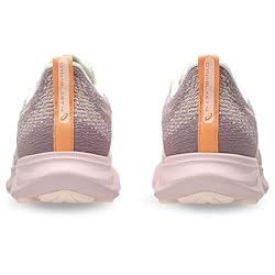 ASICS Women's DYNABLAST 4 Running