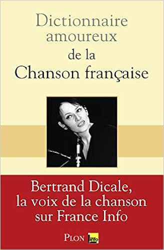 Ebook Dictionnaire amoureux des reines